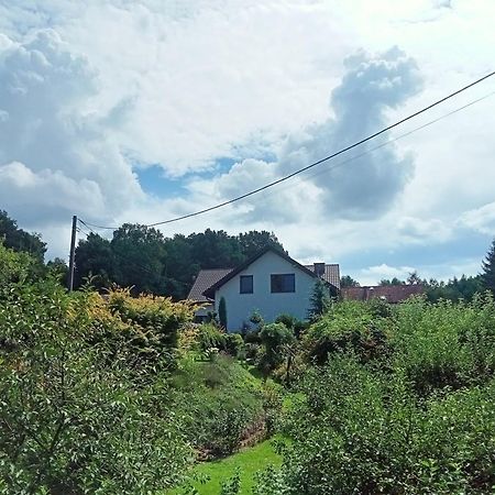 Apartament Leszczynowa 7 Blisko Zatora Spytkowice  Luaran gambar